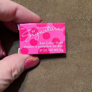 Mary Kay Eye Color Duet-Twilight